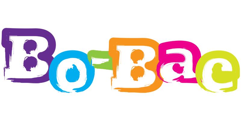 Bo-Bae casino logo