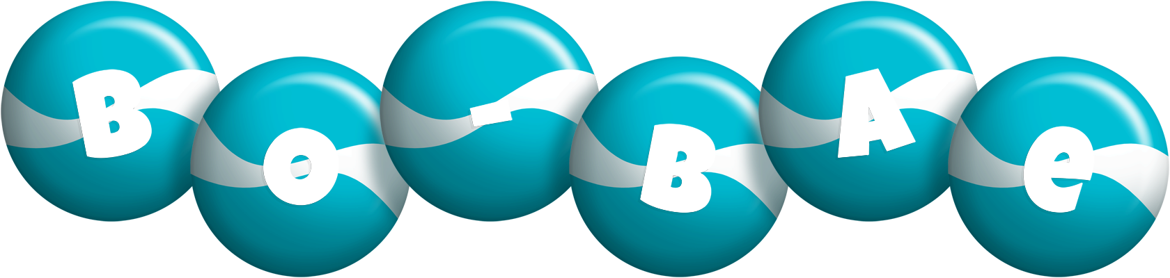 Bo-Bae messi logo