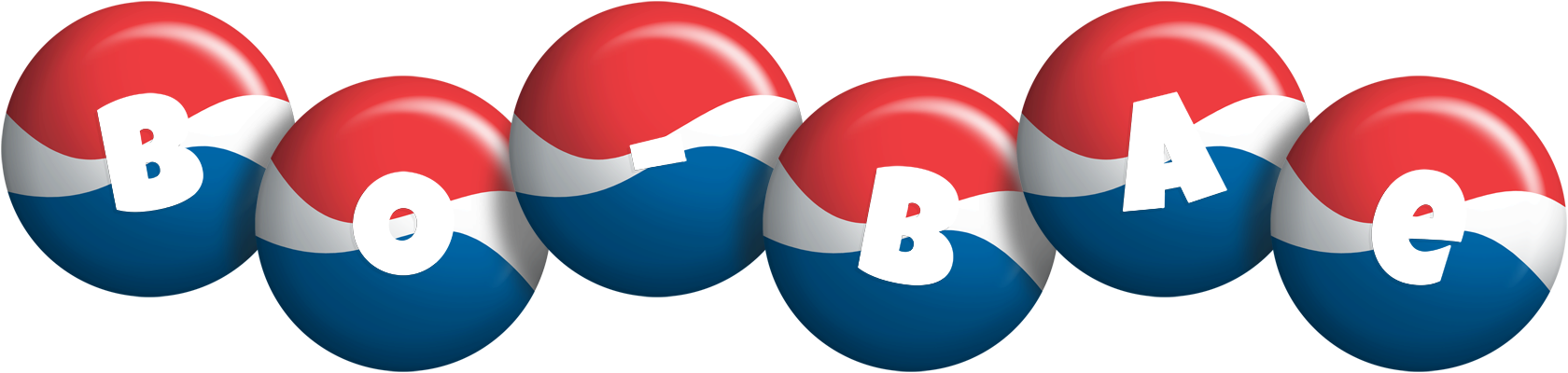 Bo-Bae paris logo
