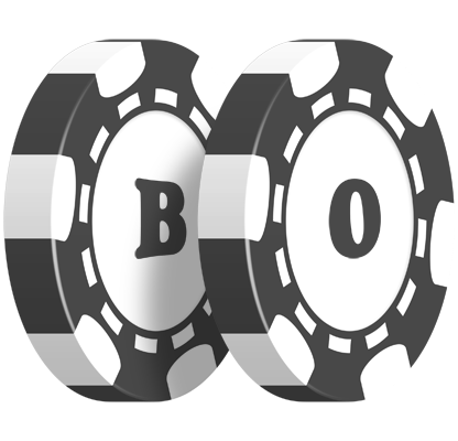 Bo dealer logo