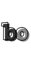 Bo night logo