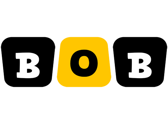 Bob boots logo