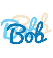 Bob breeze logo