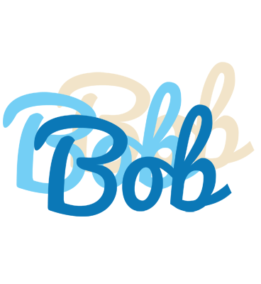Bob breeze logo
