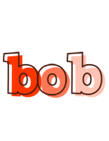 Bob paint logo