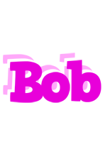 Bob rumba logo