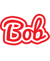 Bob sunshine logo