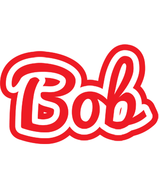 Bob sunshine logo