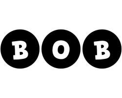 Bob tools logo