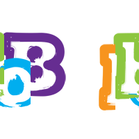 Bobbi casino logo