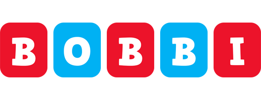 Bobbi diesel logo