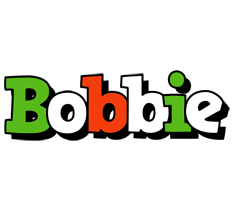 Bobbie venezia logo