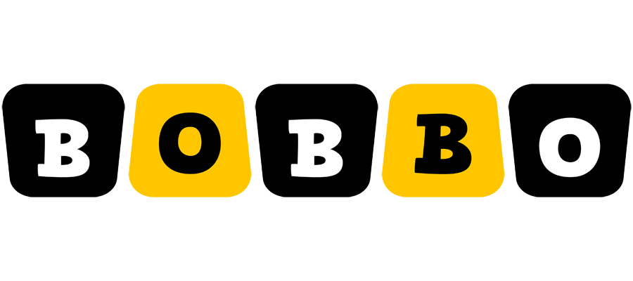 Bobbo boots logo