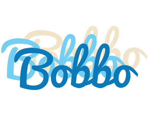 Bobbo breeze logo