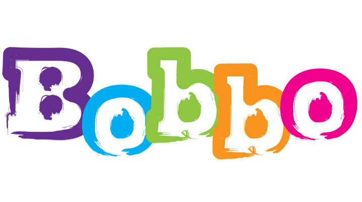 Bobbo casino logo