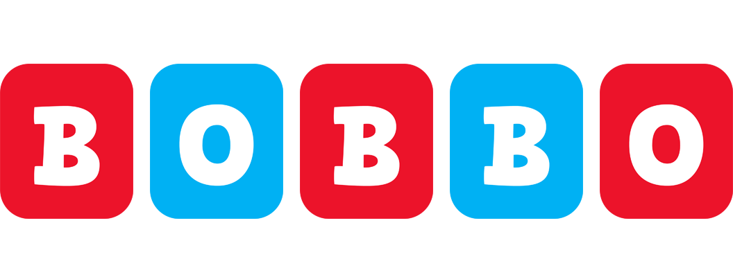 Bobbo diesel logo