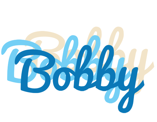 Bobby breeze logo