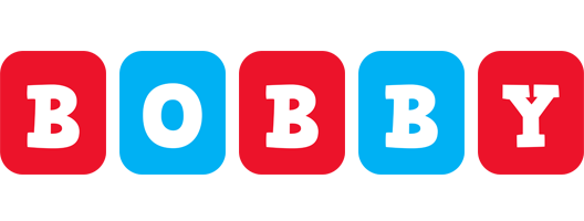 Bobby diesel logo