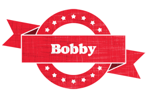 Bobby passion logo