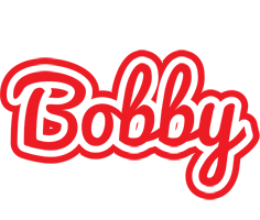 Bobby sunshine logo