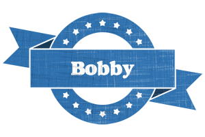 Bobby trust logo