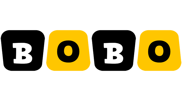 Bobo boots logo