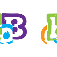 Bobo casino logo