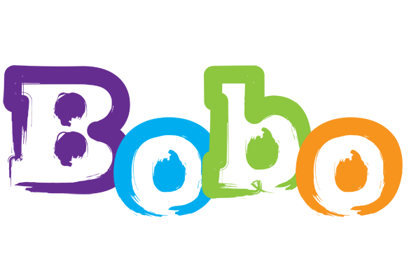 Bobo casino logo