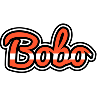 Bobo denmark logo