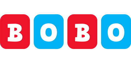 Bobo diesel logo