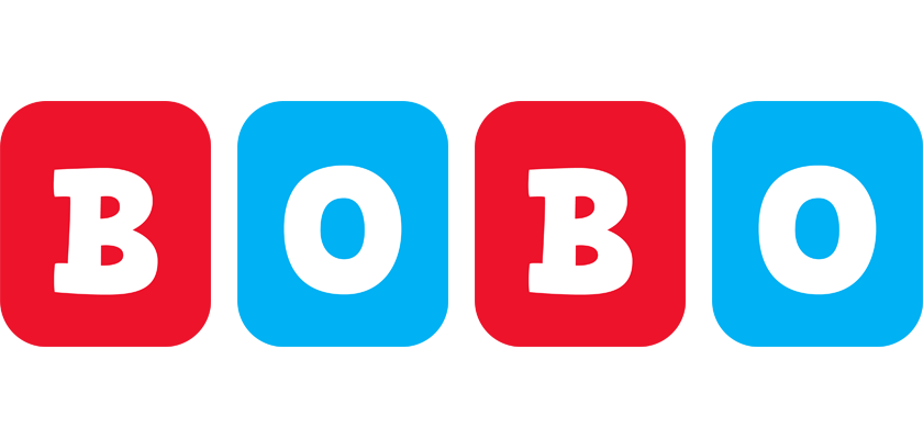 Bobo diesel logo