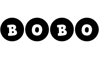 Bobo tools logo