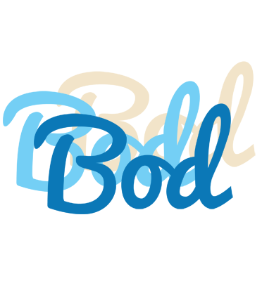 Bod breeze logo