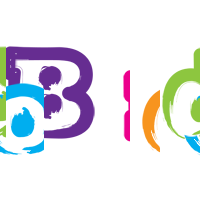 Boden casino logo