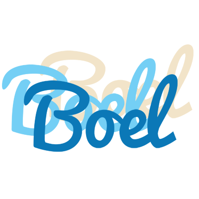 Boel breeze logo