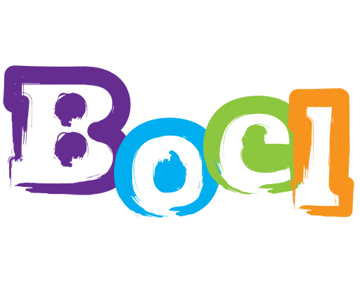 Boel casino logo