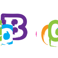 Bogdanka casino logo