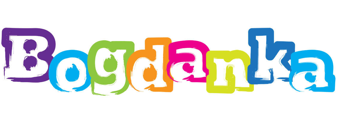 Bogdanka casino logo