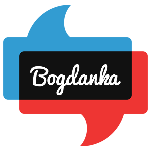 Bogdanka sharks logo