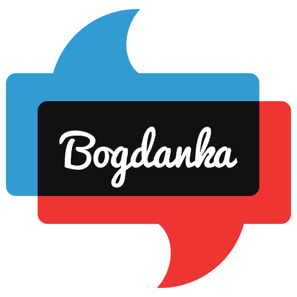 Bogdanka sharks logo