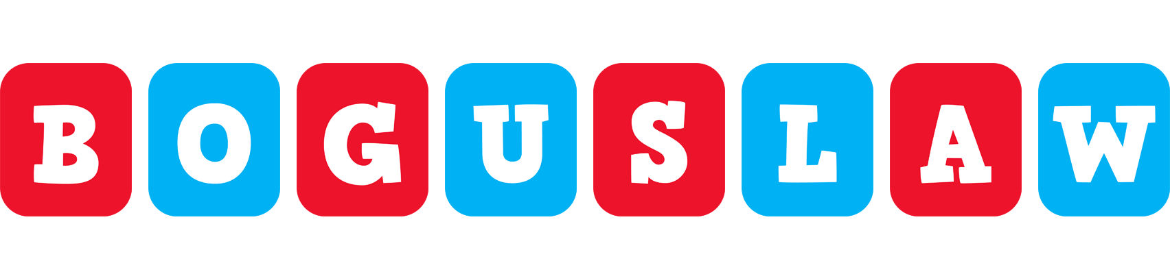 Boguslaw diesel logo