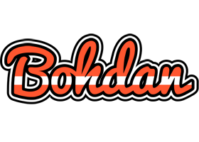 Bohdan denmark logo