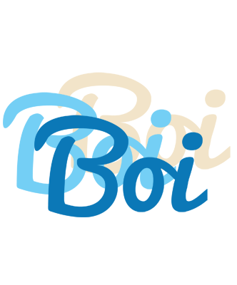Boi breeze logo