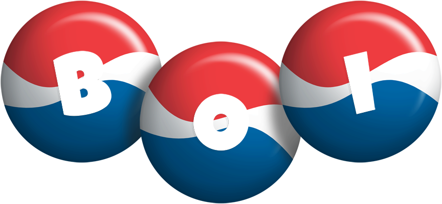Boi paris logo