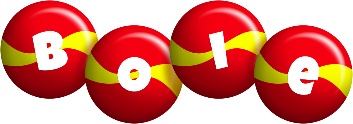 Boie spain logo