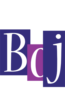 Boj autumn logo