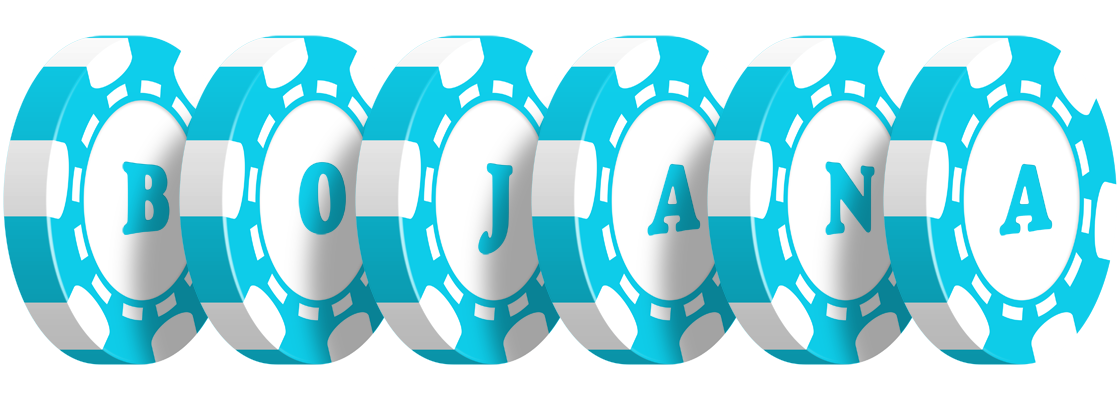 Bojana funbet logo