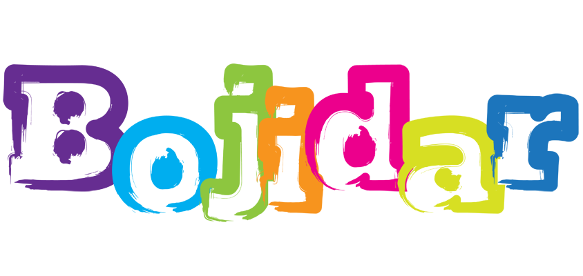 Bojidar casino logo