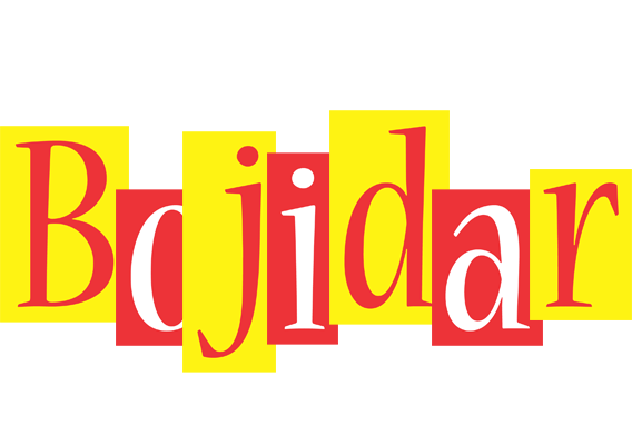 Bojidar errors logo