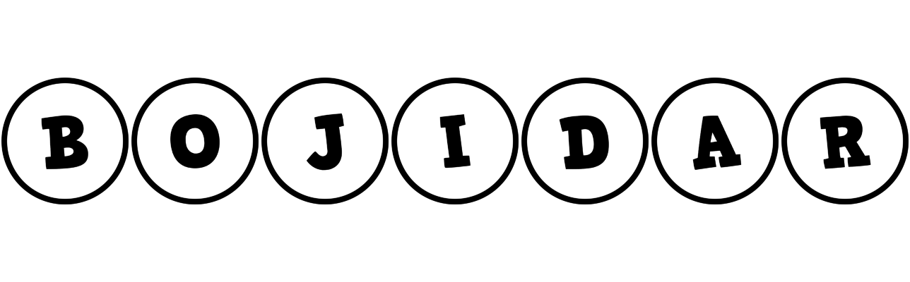 Bojidar handy logo